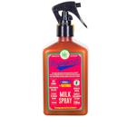 Milk spray rapunzel lola 250ml crescimento