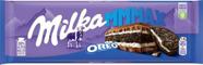 Milka Barra Max Oreo 300g