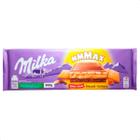 Milka Choco Biscuit 300g