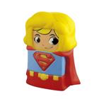 Milliepacco Dc Super Friends Supergirl - Lider Brinquedos