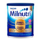 Milnutri Premium Composto Lácteo 800g