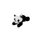 Mimo Panda 100% Poliester