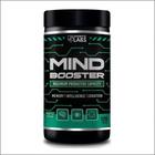Mind booster - memória - anabolic labs