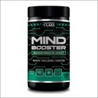 Mind booster - memória - anabolic labs - ANABOLIC LABS