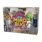 Mindbug - Jogo de Cartas - Devir