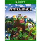 Minecraft para Xbox 360 - Mojang - Jogos de Aventura - Magazine Luiza