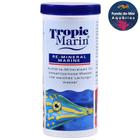 Minerais Benéficos e Substâncias Tropic Marin Re-mineral Marine 250g