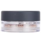 Mineral Multi Tasking SPF20 (corretivo ou base para sombras) Bi