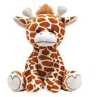 Minha girafinha 4773 - buba