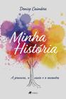 Minha História - Viseu