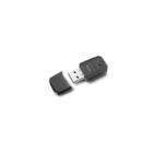 Mini Adaptador Usb Wireless 300Mbps RE052 - Multilaser - Multilaser