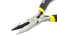 Mini Alicate de Bico Longo 4.5 Beltools