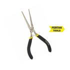 Mini Alicate de bico Longo 4,5 polegadas - Fertak