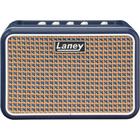 Mini Amplificador Para Guitarra Laney Mini-ST-Lion-2 F002