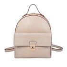 Mini Bag Fellipe Krein Aw22 Lesar - Nude