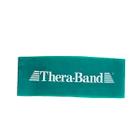 Mini Band Faixa Circular - Thera Band - TheraBand