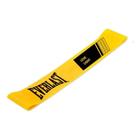 Mini Band Leve Everlast Cor Amarelo