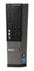 Mini Barato Desktop Dell Optiplex 3020 I5 8gb Ssd 240gb