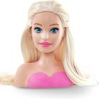 Mini Barbie Styling Head 1296 - Pupee