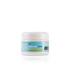 Mini Barriguinha Creme Firmador Redutor De Medidas - 50g