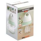 Mini Batedor Eletrico 900ML Unyhome UD210703