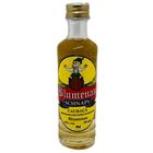 Mini Bebida Cachaça Schnaps de Bálsomo Xanadu 50ml