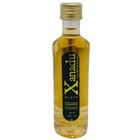 Mini Bebida Cachaça Xanadu Carvalho Americano 50ml