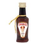 Mini Bebida Licor Amarula Ethiopian Coffee 50Ml