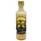 Mini Bebida Licor Fino de Cupuaçu Von Blumenau 50ml