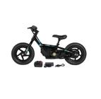 Mini Bicicleta Elétrica Infantil Balance Bike Aro 12 120w - Ar-12