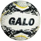 Mini bola de futebol atletico mineiro maccabi