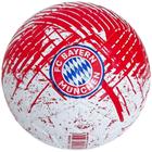 Mini bola de futebol bayern de munique maccabi