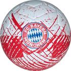 Mini Bola de Futebol Campo Bayern de Munique - 1009