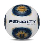 Mini Bola De Futebol De Campo Asa Branca XXIII - Penalty