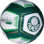 Mini Bola de Futebol De Campo Palmeiras - 425