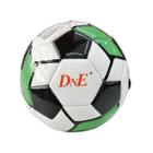 Mini bola de futebol de pvc (tamanho 02)