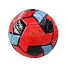 Mini bola de futebol de pvc (tamanho 02) - QUERO PRESENTEAR