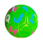 Bola de Futebol Infantil Jogo Esporte Campo kids n5 - XHT - Bola de Futebol  - Magazine Luiza