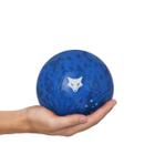 Mini Bola Oficial Cruzeiro Futebol Cru-Mini-1 - Sport Bel