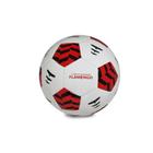 Mini Bola Oficial Flamengo Futebol CRF-MINI-16 Licenciado