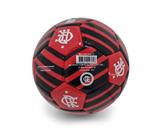 Mini Bola Oficial Flamengo Futebol CRFMINI13 - Sport Bel - Sports