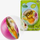 Mini Bola Pula Pula Fawn Fadas Disney DTC