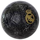 Mini Bola Real Madrid Futebol PVC/PU Retro 1902 - Futebol E Magia