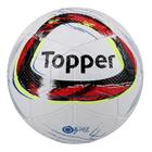 Mini Bola Topper Samba 2023 Tecno Fusion Infantil