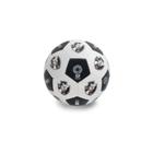 Mini Bola Vasco Futebol 07 - Sport Bel