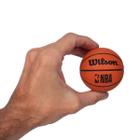 Bola de Basquete Wilson NBA Player Icon Durant Tamanho 7 - HUPI