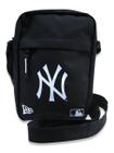 Mini Bolsa New Era Transversal MLB New York Yankees