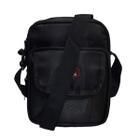 Mini Bolsa Transversal Shoulder Bag Mini bag Pochete Ombro Tiracolo Masculina