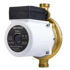 Mini Bomba de Água Pressurizadora TP80 Bronze 127V Komeco