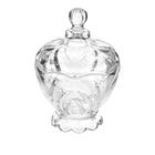 Mini Bomboniere de Cristal Loures 7165 - Lyor - Lyor design